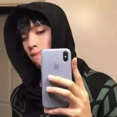 Furry插画氛围技巧Furry群