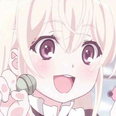 Furry插画构图解析福瑞交流群